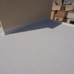 1171b7b2-13b4-4377-b99e-7cfd8c738855