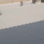 7182ff5a-0c91-4bfa-bd61-5d75b719ead4