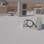 d64f7d45-c82b-4e64-8c0f-cfd04192d198