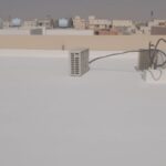 f18c3485-6fd7-4f6b-88f9-a178f6bcb262